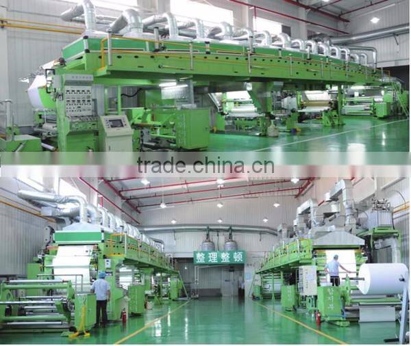 Matte Coating Water Proof Self Adhesive Grey PP Synthetic Paper For Dye Ink Pigment Ink Outdoor Advertising Inkjet Portrait