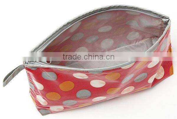 cheap wholesale cute makeup bag