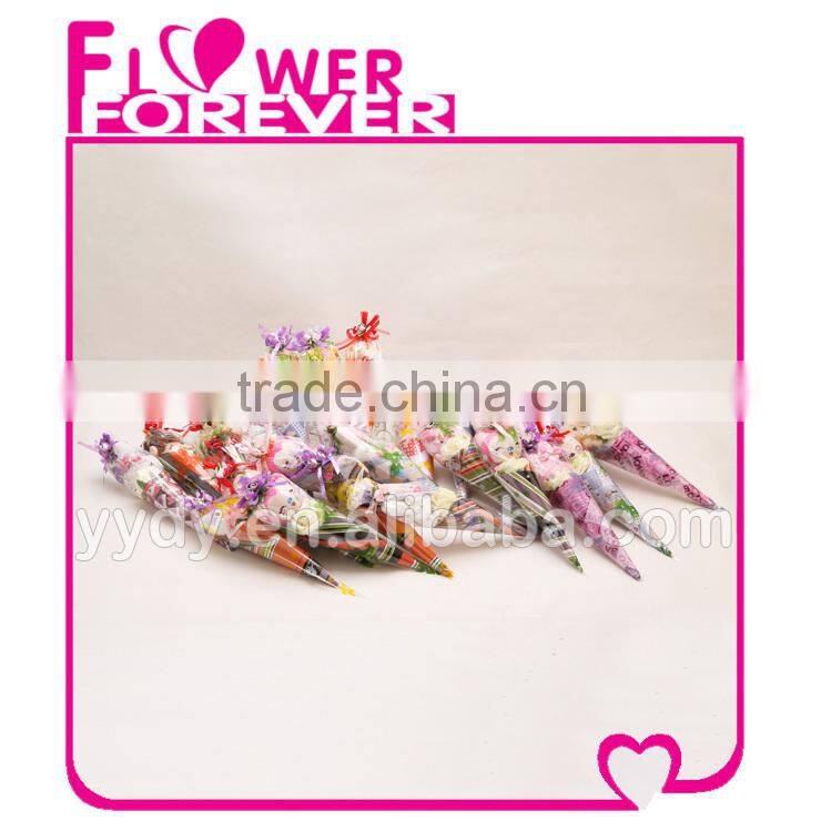 Wholesale Toy Flower Small Gift Items