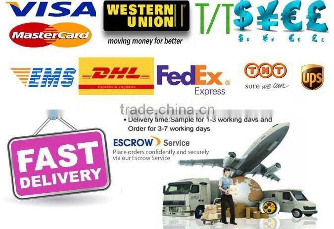 wholesale gift paper bag and whole sales oem factory