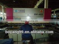 metal vintage cooler