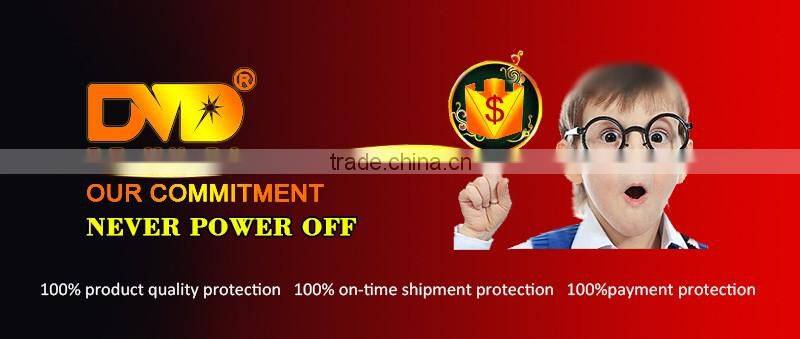 Competitive price ac 220v 500w solar power system off grid