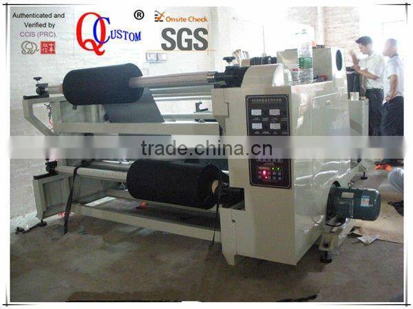 leather with hot melt glue for shoe, garment and leather NT-160