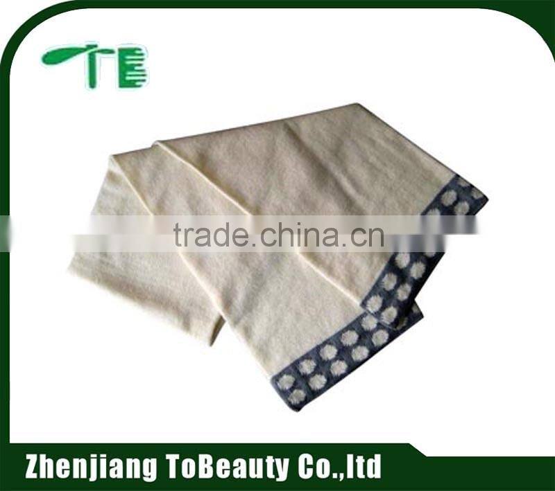 beautiful western neck patterns for ladies dresses