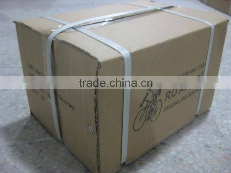 700c bike tubes inner tube 700 x 23