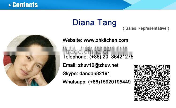 China modern kitchen design cheap price kitchen cabinet(removable) kitchen cupboards