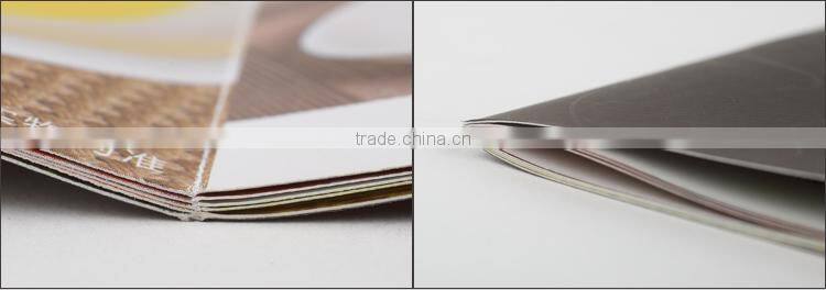 child book& child book printing&coloring book