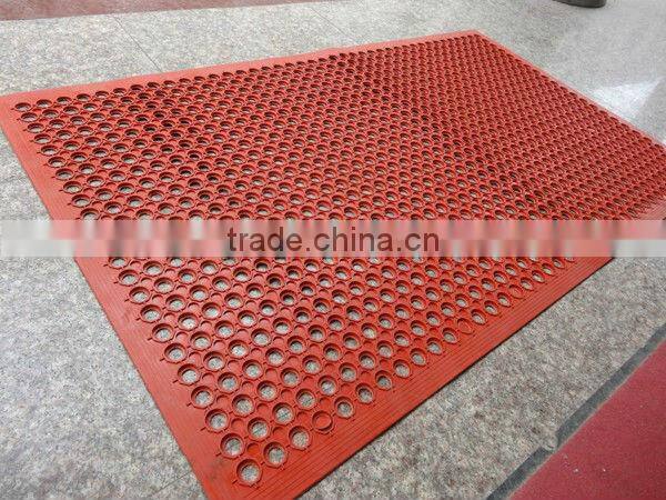 picnic mat sidewalk rubber mat