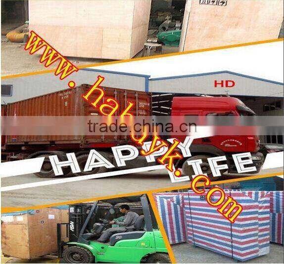 Factory Small tablet press / charcoal tablet press machine