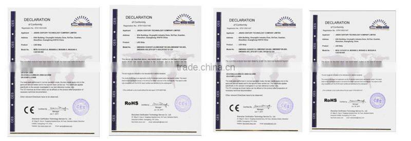 Jinxin 10pc Super Bright Million Color LED Motorcycle Accent Light Wireless Control Verde Underlight Lite