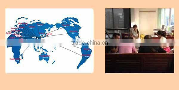 Aluminium extrusion / aluminium extrusion profile