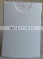 Arabic Pocket Perfume Spray Bottle 20ml