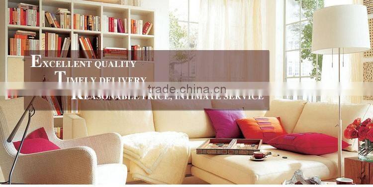 New products easy clean microfiber cleaning pad