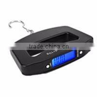 WH-C300 300kg/100g electronic crane digital weighing scale