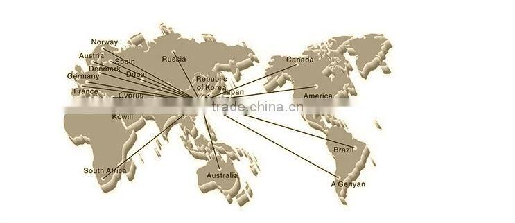 Sweater designs for girls