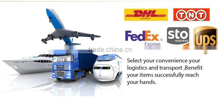 bpa free 6 holes christmas topic silicone cake molds muffin cup mould pan