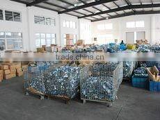 Metal Stamping Part of steel/stainless products