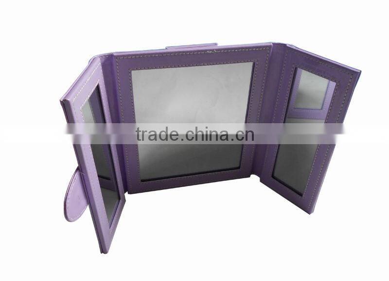 magic decorative mirror