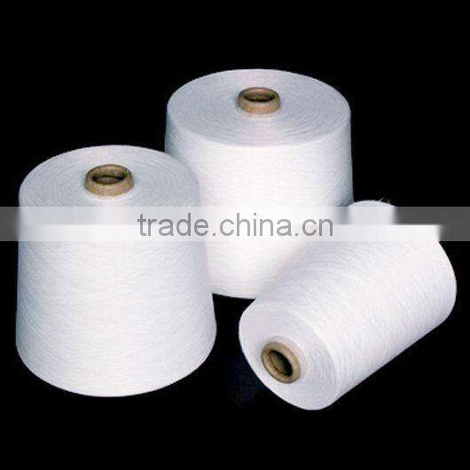 40/2 100% spun polyester sewing thread 5000y