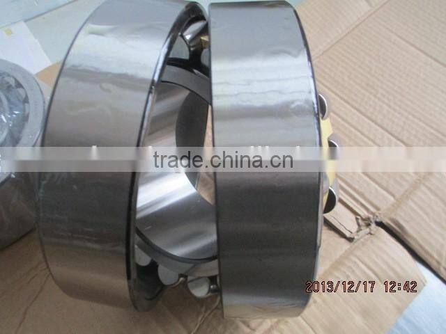 F-809280.PRL Concrete Mixer Truck Bearing