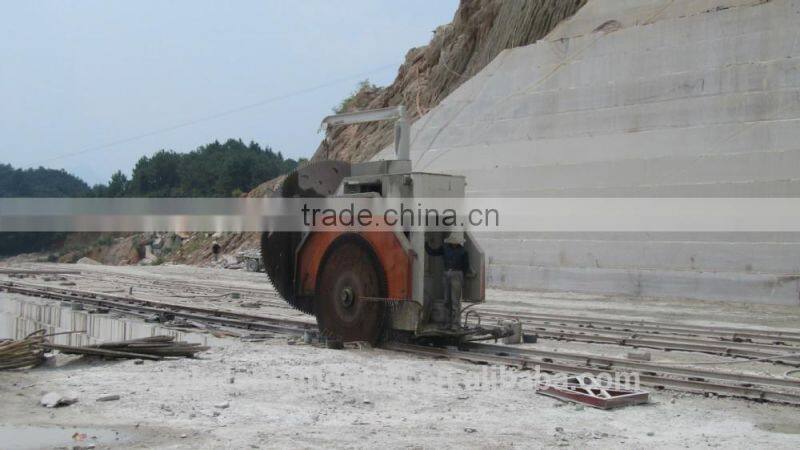 Rusty stone slate culture stone for inside and outside wall