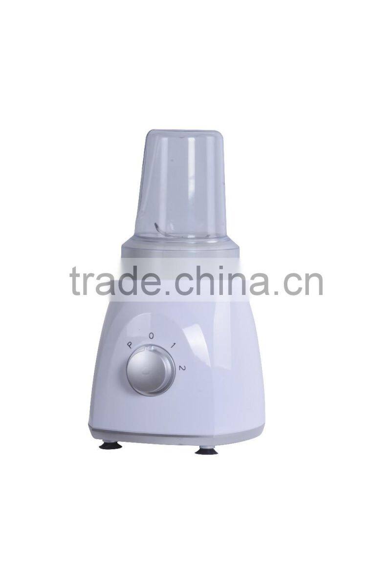 Hot selling portable blender for home use