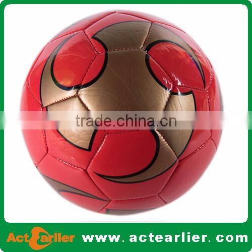 cheap soccer ball, design your own foot ball, football for promotional