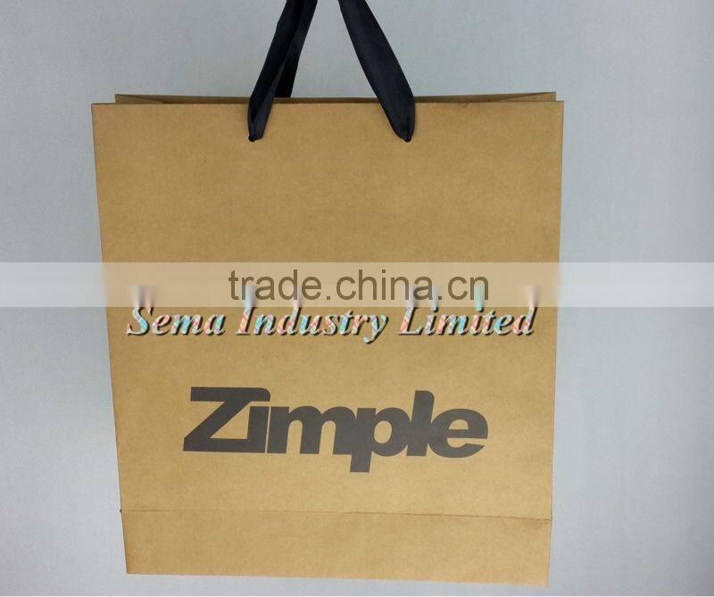 bag canvas&bag carrier&bag cotton