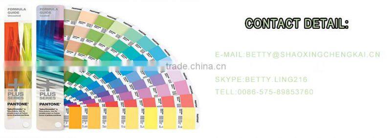 polyester bird eye jerseys of dot net fabric