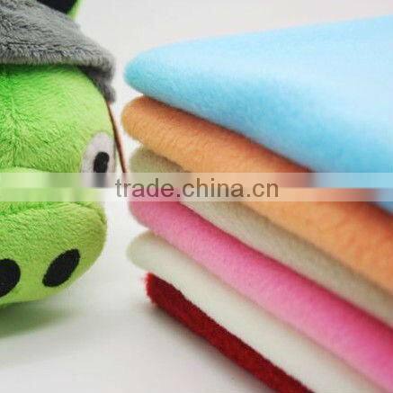 100% cotton velour blanket