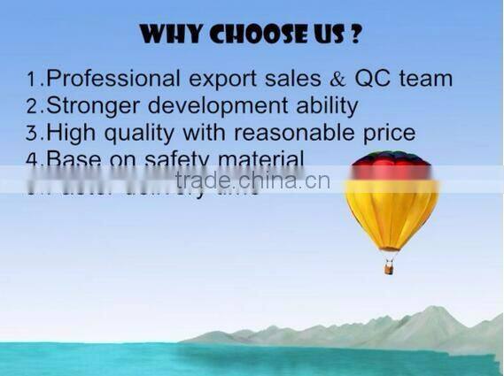 2016 Newest Design Creative Portable Baby blanket Or Quilt Office Gift