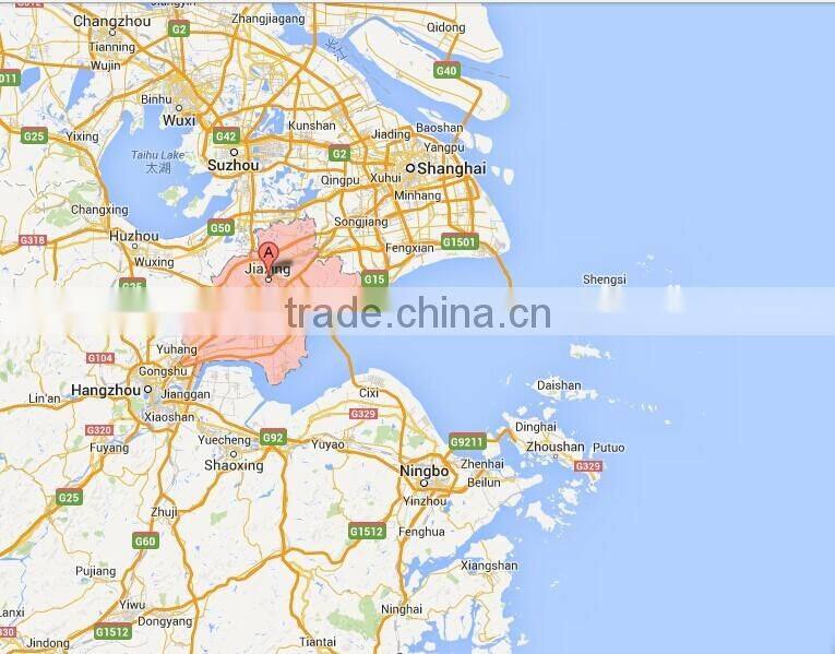 anchor bolt / concrete through bolt