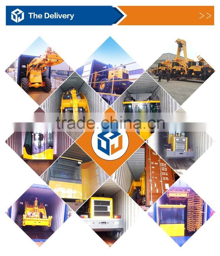 WZ30-25 Backhoe Loader Manufacturer China for Sale with Lowest Price
