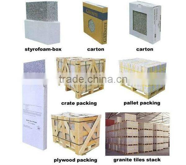 Slab green onyx price onyx marble