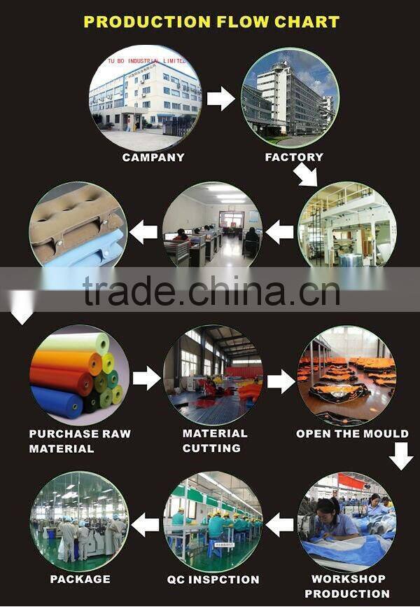 PVC party decoration inflatable facrtoy wholesale price mirror ball