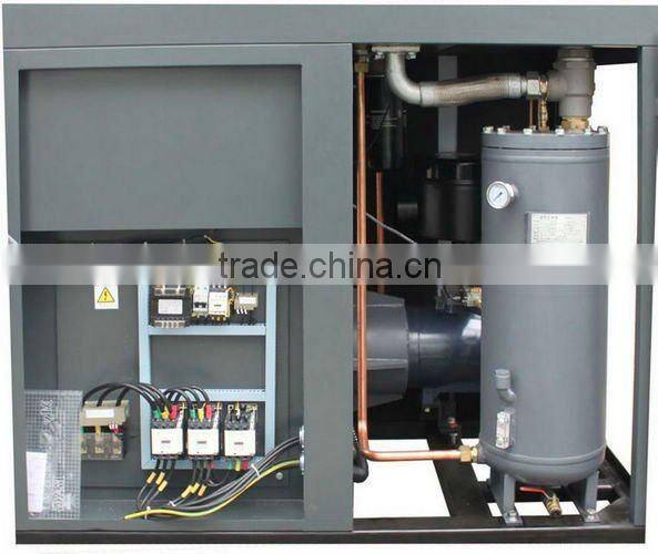 Sanlion Highly Screw Air Compressor