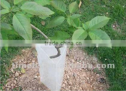 Nice and high quality PP protective pads for Ipad