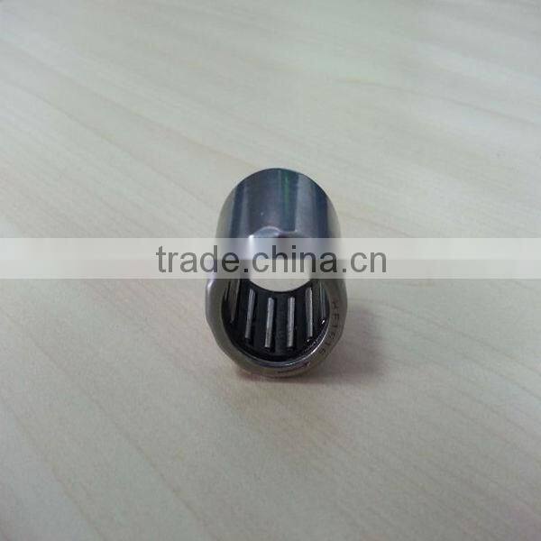 B-78 Needle Roller Bearing