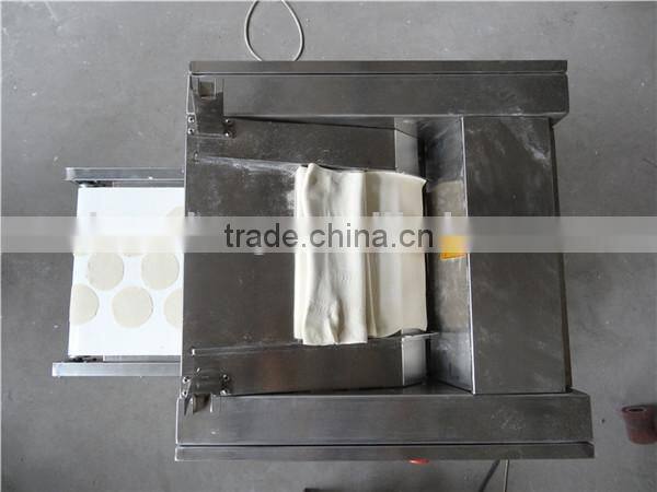 Zhucheng Xinxudong dumpling machine for sale