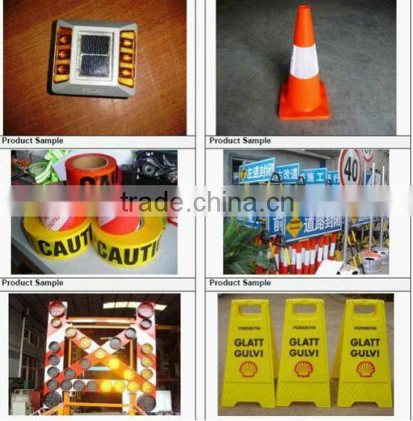 HX-LS04 computer speaker loud enough