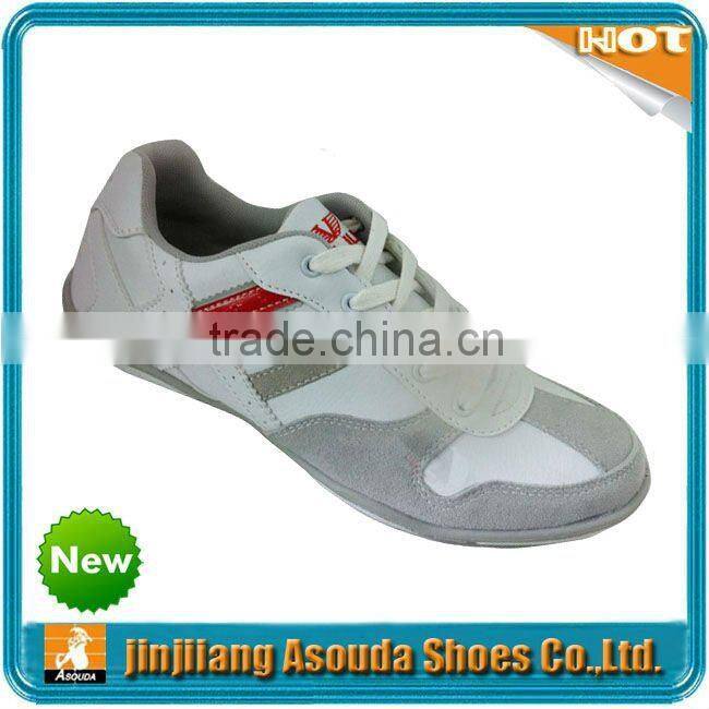 2016 high quality men's oxford shoes