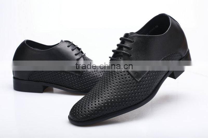 new design ladies summer high heel sandals chappals