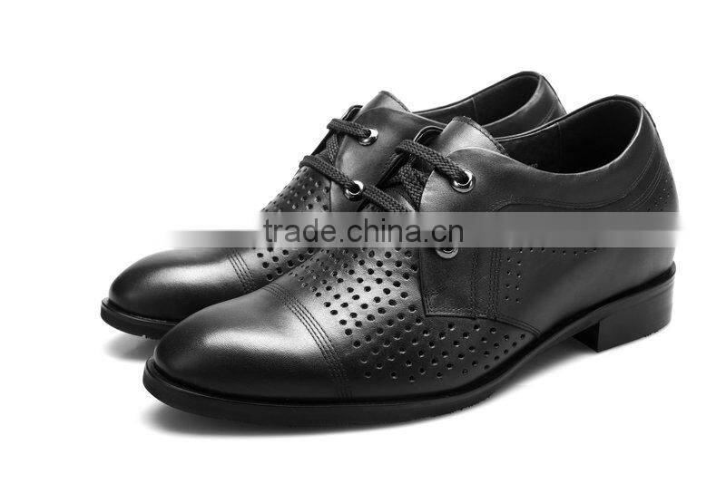 high-class sandals shoes factory in Guangzhou