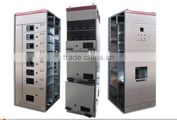 KYN28-12 Indoor Metal-clad Enclosed Switchgear,main switchboard