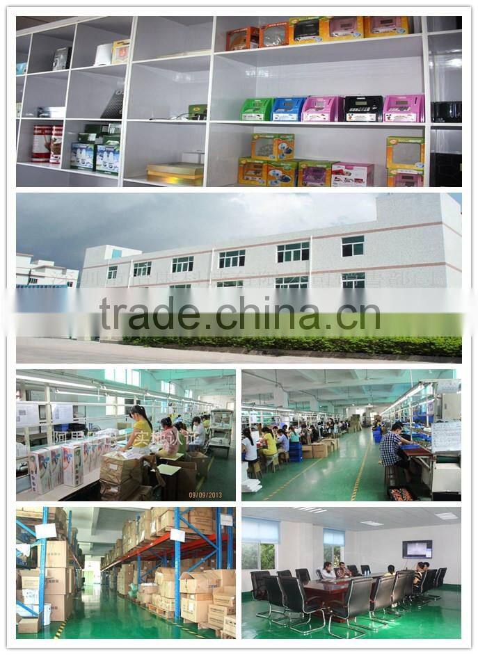 2015 Best Factory Price Room Decorative Aroma Ultrasonic Cool Mist Air Freshener Humidifier YK-1112 Welcome OEM/ODM