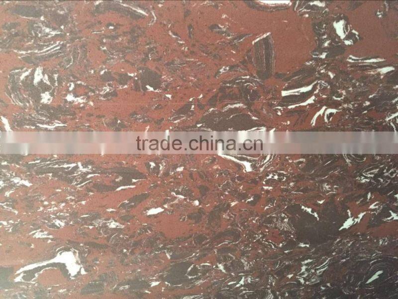 professional stone product beige red green limestone