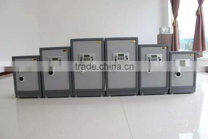 High safe electronic combination lock password lock coded lock