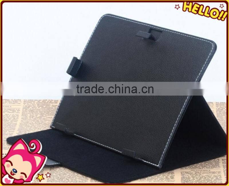Wholesale case for android 8" tablet case low price good quanlity