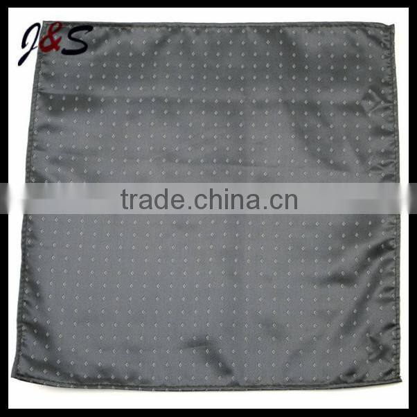 Fashion Mens Silk woven waistcoats with silk Tie and silk bow tie pocket square Set