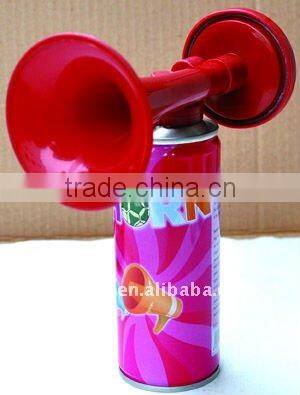 handheld air horn signal horn